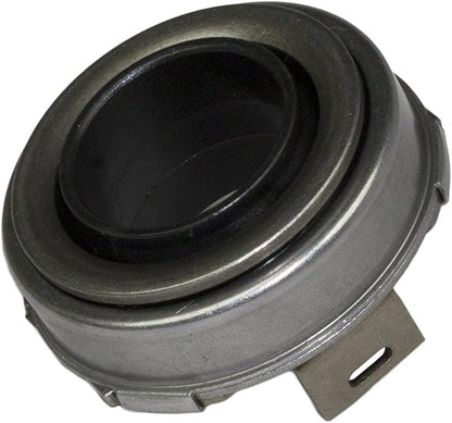 CLUTCH KIT STAGE 1 FOR 92-93 ACURA INTEGRA RS LS GS GS-R 1.7L B17 1.8L