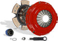 Stage 3 Clutch Kit For Ford Ranger Aerostar Mazda Pickup 93-94 2.3L 3.0L