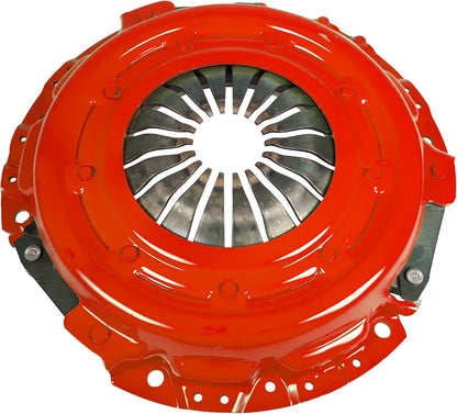 CLUTCH KIT STAGE 1 FOR 94-04 FORD MUSTANG COUPE CONVERTIBLE 3.8L 3.9L V6