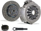 NEW HD CLUTCH KIT fits 2012-2014 HYUNDAI VELOSTER 1.6L 4 Cyl