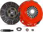 Stage 1 Clutch Kit For GMC Sierra Chevy Silverado 02-06 4.8L 5.3L V8