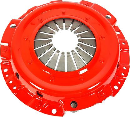 Stage 1 Clutch With Slave Kit Fits Chevy Cavalier Ls Rs 95-99 2.2L 4Cyl