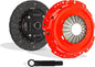 Stage 1 Clutch Kit Fits Chevy Cavalier Pontiac Sunfire 00-02 2.2L L4 Ohv