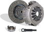 Clutch kit for 04-06 Mitsubishi Lancer ES OZ LS SE Rally L4 2.0L SOHC