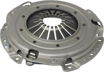 Clutch And Slave Kit Fits Chevrolet Camaro Pontiac Firebird 96-02 3.8L V6