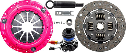 Stage 1 Clutch Slave Kit for Ranger Mazda B2500 B3000 98-2007 2.5L 3.0L