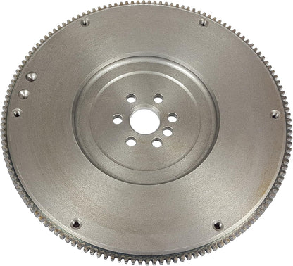 Clutch with Flywheel Kit for Chevrolet S10 Base GMC Sonoma SL SLS 96-02 2.2L