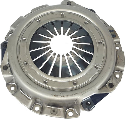 Clutch With Slave Kit Fits Pontiac Grand Am Chevy Cavalier 99-02 2.4L 4Cyl