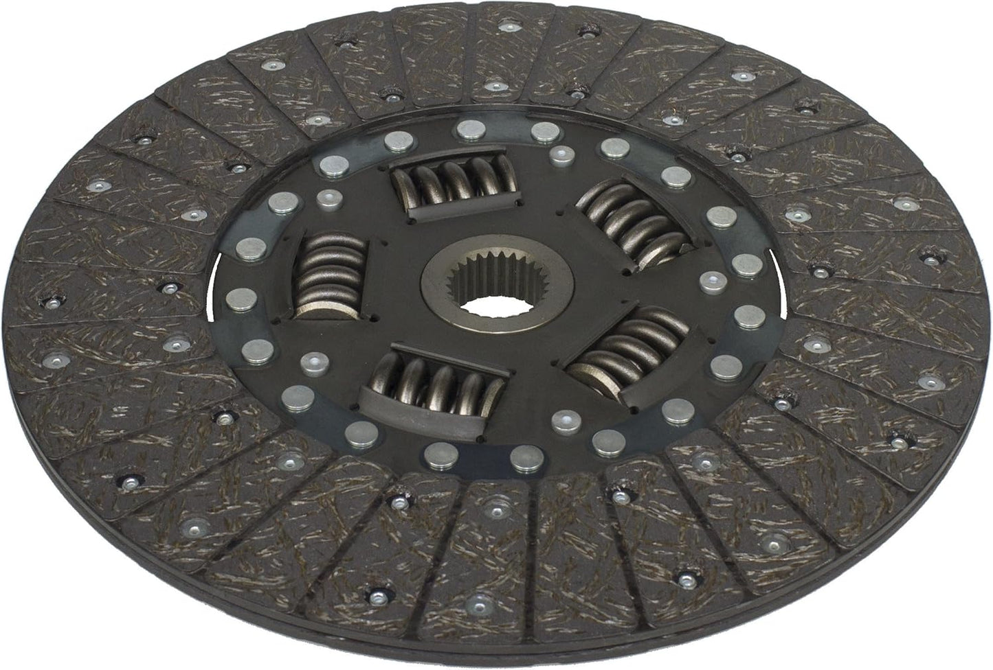 Stage 1 Clutch Kit For Chevrolet Camaro Pontiac Firebird 93-97 V8 5.7L