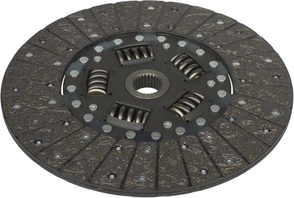 Stage 1 Clutch Kit For Chevrolet Camaro Pontiac Firebird 93-97 V8 5.7L