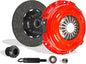 Stage 1 Clutch Kit Fits Chevy Sonoma Isuzu Hombre GMC S15 96-03 4.3L V6