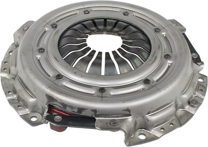 Clutch with Flywheel Kit for Chevrolet S10 Base GMC Sonoma SL SLS 96-02 2.2L