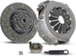 Clutch Kit fits 1999-2001 Suzuki Vitara JX JS JLX JLS Plus Sport Utility 1.6L