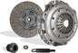 Clutch Kit Fits Chevy GMC Savana Sierra Yukon C Pickup 96-00 5.0L 5.7L 8Cyl