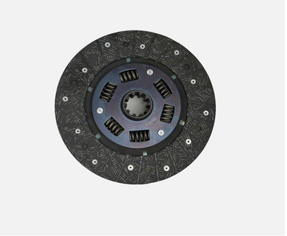 Clutch Kit for Massey Ferguson 135 TO35 TO30 TE20, 9 Inch, 10 Spline, Pressure Plate, Disc, Release Bearing, Pilot Bushing, Alignment Tool