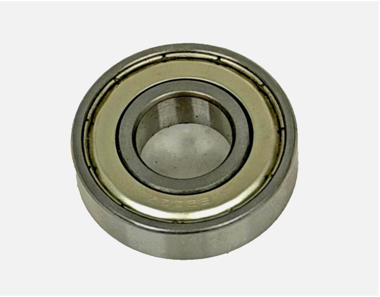 Clutch Kit for Massey Ferguson 135 TO35 TO30 TE20, 9 Inch, 10 Spline, Pressure Plate, Disc, Release Bearing, Pilot Bushing, Alignment Tool