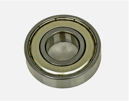 Clutch Kit for Massey Ferguson 135 TO35 TO30 TE20, 9 Inch, 10 Spline, Pressure Plate, Disc, Release Bearing, Pilot Bushing, Alignment Tool