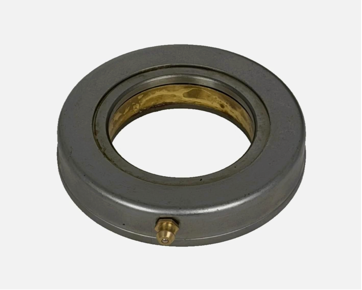 Clutch Kit for Massey Ferguson 135 TO35 TO30 TE20, 9 Inch, 10 Spline, Pressure Plate, Disc, Release Bearing, Pilot Bushing, Alignment Tool