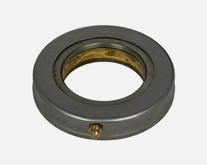 Clutch Kit for Massey Ferguson 135 TO35 TO30 TE20, 9 Inch, 10 Spline, Pressure Plate, Disc, Release Bearing, Pilot Bushing, Alignment Tool
