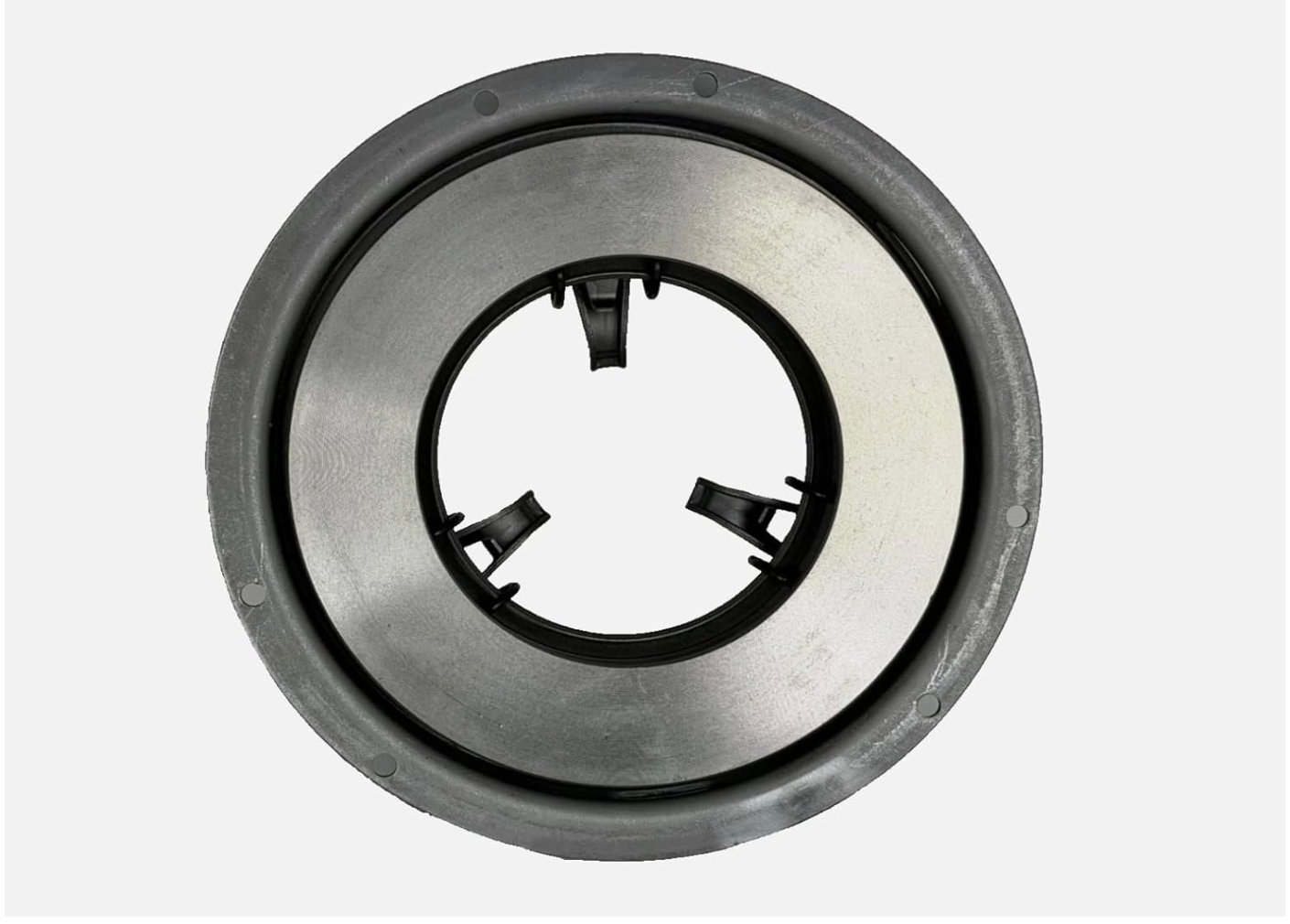 Clutch Kit for Massey Ferguson 135 TO35 TO30 TE20, 9 Inch, 10 Spline, Pressure Plate, Disc, Release Bearing, Pilot Bushing, Alignment Tool
