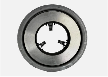 Clutch Kit for Massey Ferguson 135 TO35 TO30 TE20, 9 Inch, 10 Spline, Pressure Plate, Disc, Release Bearing, Pilot Bushing, Alignment Tool