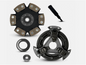 Clutch Kit for Ford New Holland 1310 1320 1520 1710 1925 TC25, Model 30-596CB-3, with Pressure Plate, Disc, Bearing, Pilot, and Alignment Tool