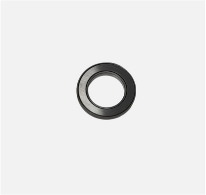 Clutch Kit for Ford New Holland 1310 1320 1520 1710 1925 TC25, Model 30-596CB-3, with Pressure Plate, Disc, Bearing, Pilot, and Alignment Tool