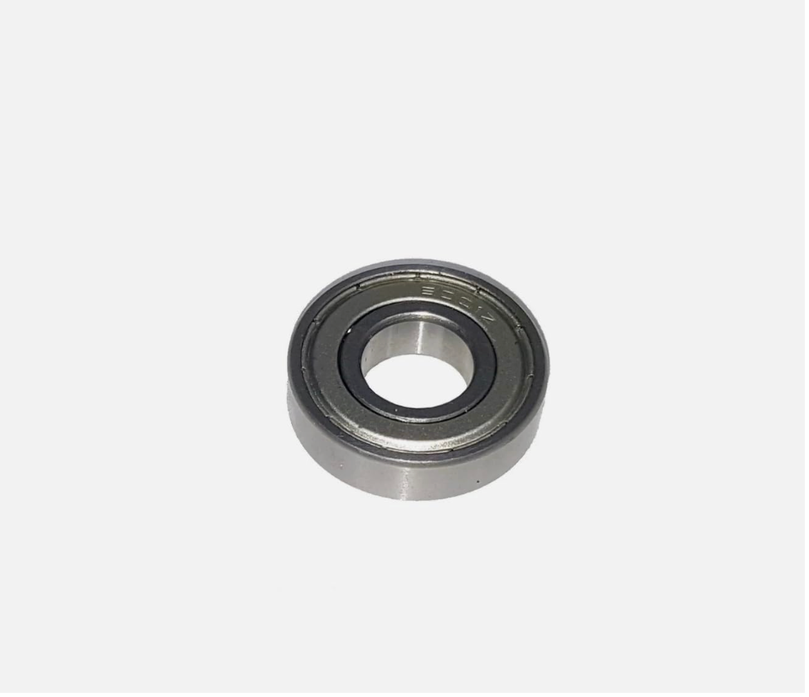 Clutch Kit for Ford New Holland 1310 1320 1520 1710 1925 TC25, Model 30-596CB-3, with Pressure Plate, Disc, Bearing, Pilot, and Alignment Tool