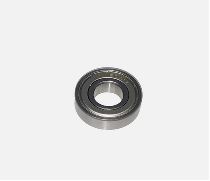 Clutch Kit for Ford New Holland 1310 1320 1520 1710 1925 TC25, Model 30-596CB-3, with Pressure Plate, Disc, Bearing, Pilot, and Alignment Tool