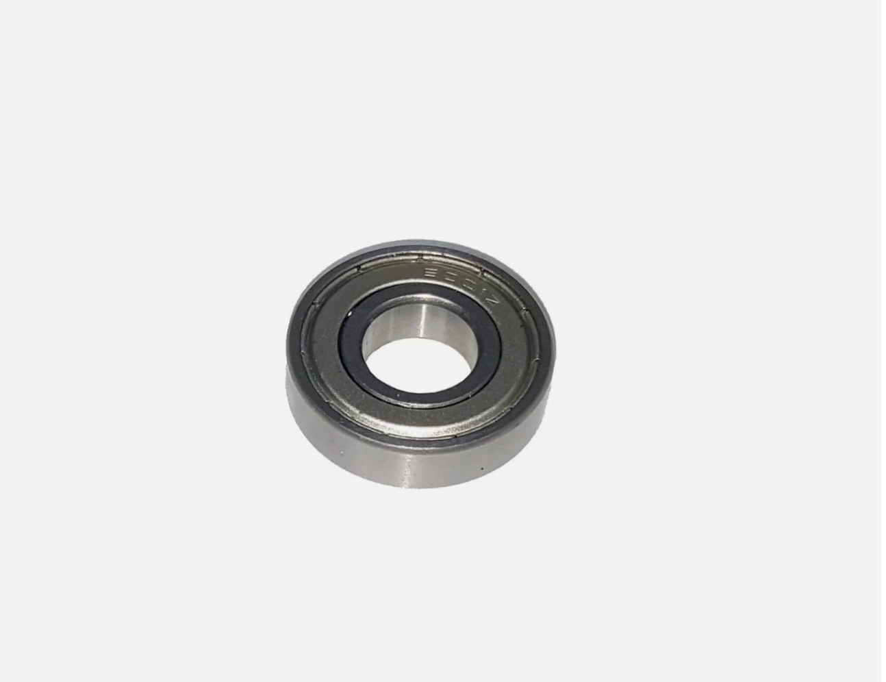 Clutch Kit for Ford 1000, 1310, 1320, 1500, 1510, 1700, 1710, 1925, with Pressure Plate, Disc, Bearing, and Alignment Tool