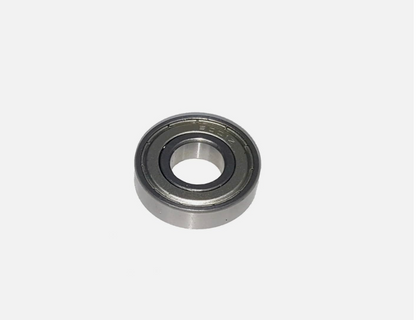 Clutch Kit for Shibaura 2200, 2240, 2260, 2540, 2640, 8-1/2" Single Stage, Pressure Plate, Ceramic HD Rigid 6 Puck Disc, Bearing