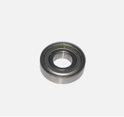 Clutch Kit for New Holland TC25 TC27 TC29 TC30, Ford 1310 1320 1520 1710 1925, with Pressure Plate, Disc, Pilot Bearing, Alignment Tool
