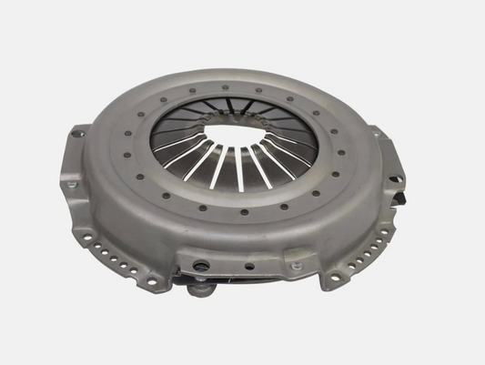 Clutch Pressure Plate for Case IH JX Farmall TL Series, 12-1/4", Single Stage Diaphragm
