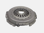 Clutch Pressure Plate for Case IH JX Farmall TL Series, 12-1/4", Single Stage Diaphragm