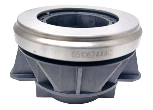 Clutch Release Bearing Compatible with Wrangler Gladiator 2018-2025 3.6L