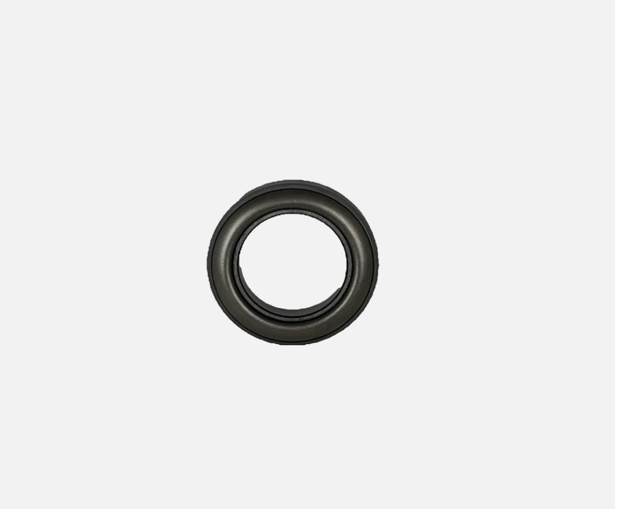 Clutch Kit compatible with Kubota L185, L185DT, L185F, L1501, 7-1/4 in, Includes Pressure Plate, Disc, Pilot Bearing