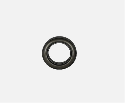 Clutch Kit compatible with Kubota L185, L185DT, L185F, L1501, 7-1/4 in, Includes Pressure Plate, Disc, Pilot Bearing