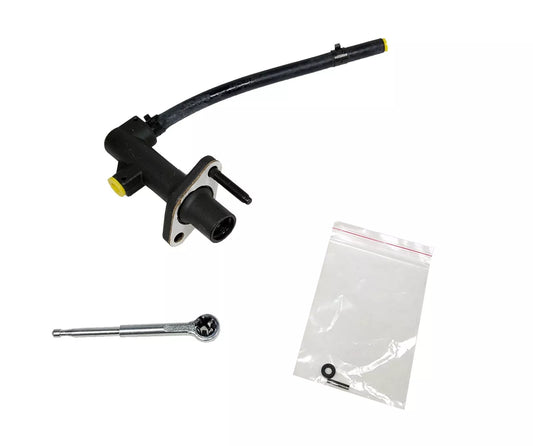 CLUTCH MASTER CYLINDER fits 01-04 FORD ESCAPE MAZDA TRIBUTE 2.0L L4