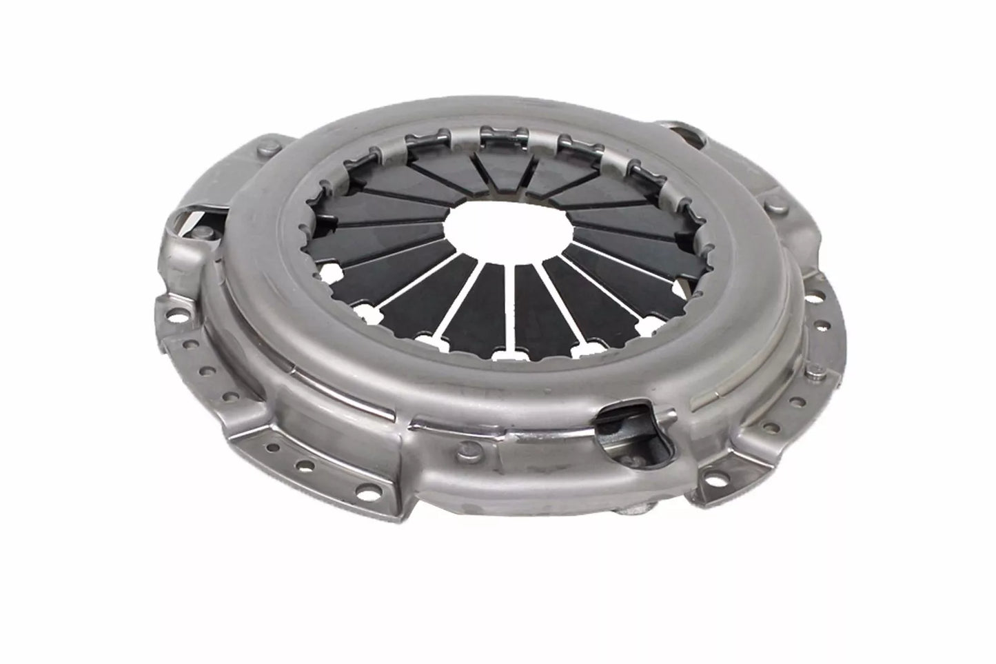 CLUTCH KIT SECO FOR ACURA Cl 97-99 ACCORD 90-03 PRELUDE 92-01 2.2L 2.3L 4Cyl