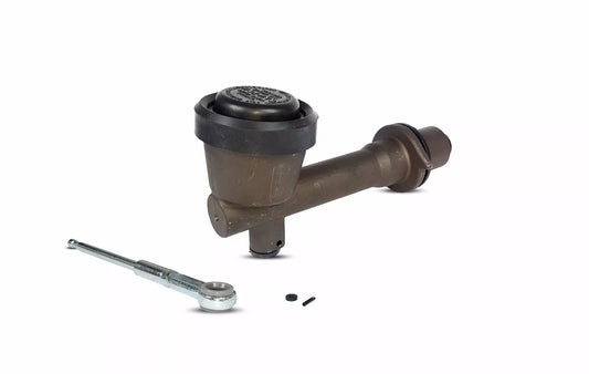 CLUTCH MASTER CYLINDER 91-99 SATURN SC SL SW 1.9L 4Cyl