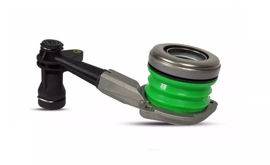 CLUTCH SLAVE CYLINDER FOR 02-05 CAVALIER SUNFIRE GRAND AM ALERO DOHC 2.2L