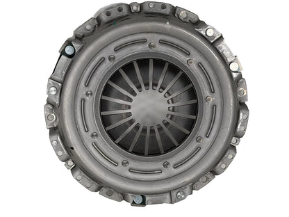 Clutch Kit and Slave fits 13-16 Dodge Dart 2.0L 2.4L 4L GT Limited R/T STX GAS 05-153S