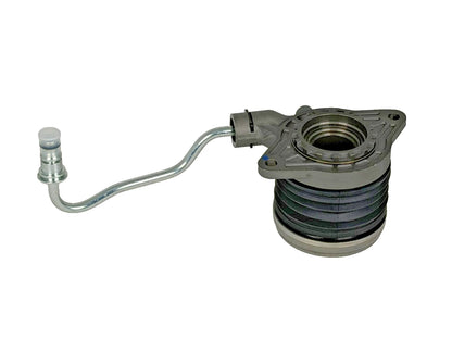Clutch Kit and Slave fits 13-16 Dodge Dart 2.0L 2.4L 4L GT Limited R/T STX GAS 05-153S