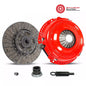 Stage 1 Clutch Kit for Jeep Wagoneer Jeepster Cj5 Dj5 3.8 4.2 4.6 5.0L