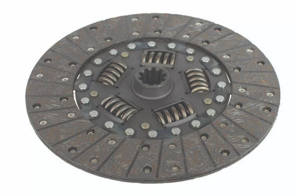 CLUTCH DISC HD FOR 94-06 JEEP WRANGLER TJ CHEROKEE XJ 4.0L DAKOTA 3.9L