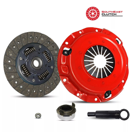Clutch Kit Stage 1 Performance for Mazda Miata 1.6L