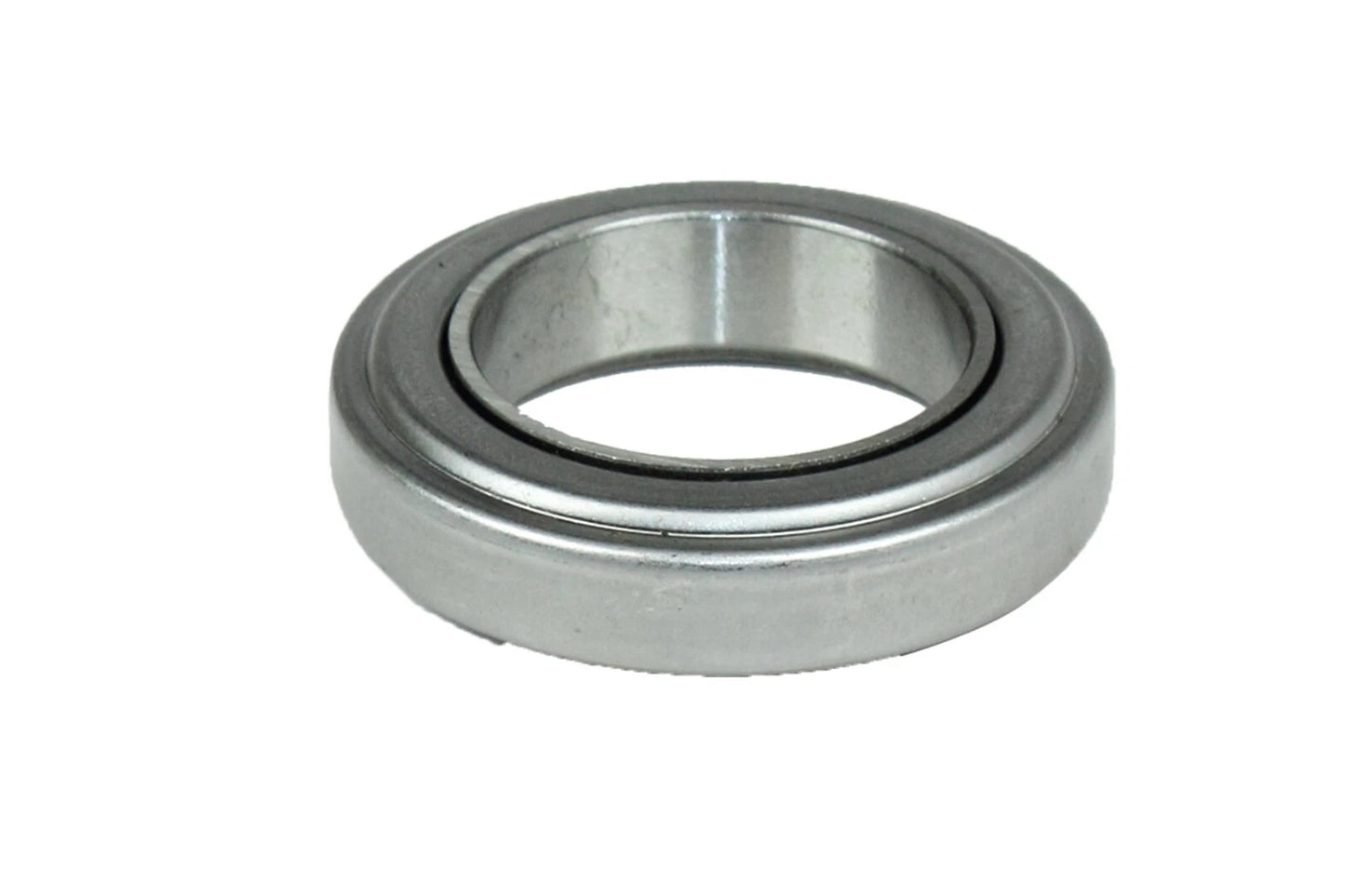 Clutch Kit Tractor Compact fit John Deere 650, 750 CH14762, CH14760