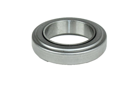 Clutch Kit Tractor Compact fit John Deere 650, 750 CH14762, CH14760