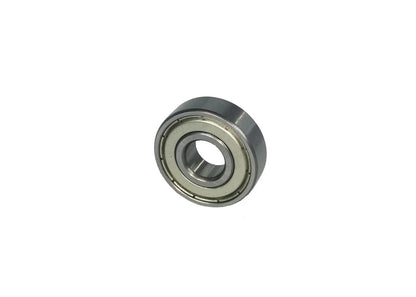 Clutch Kit Tractor Compact fit John Deere 650, 750 CH14762, CH14760