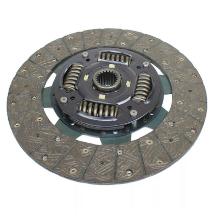 HD CLUTCH KIT STAGE 1  FOR 05-14 TOYOTA TACOMA TUNDRA FJ CRUISER 4.0L V6